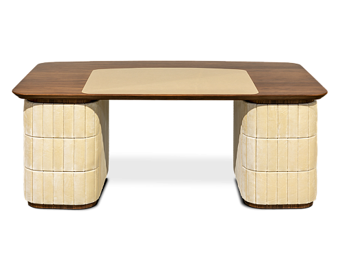 Bureau Edith