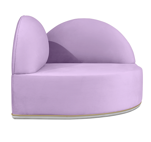Canapé enfant Rainbow