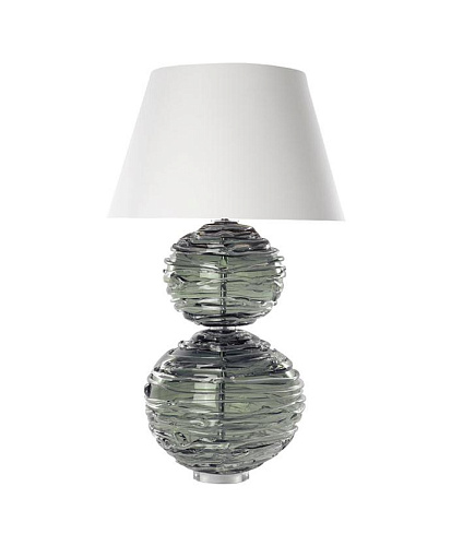 Alfie Lampe de Table