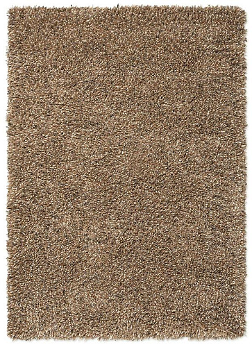 Sprout Feather Coat Tapis