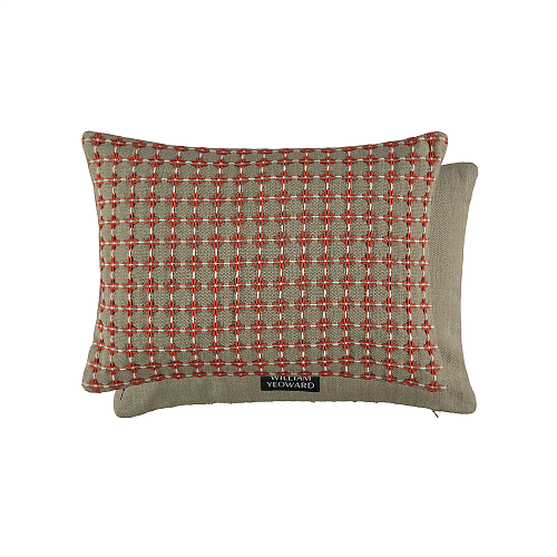 Maliana Coussin Décoratif