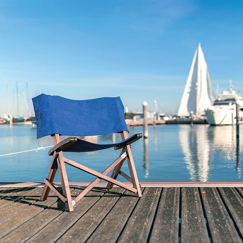 Chaise Pliante Dino