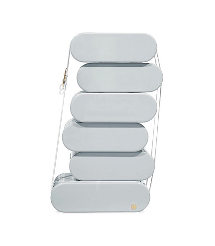 Commode Cloud 6 Tiroirs