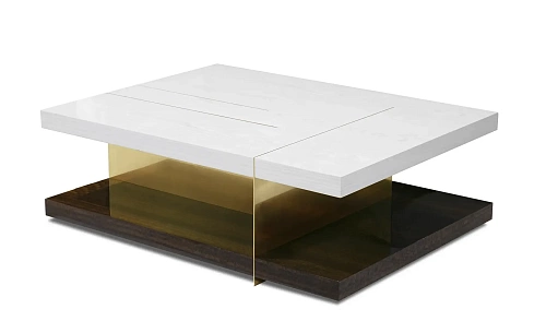 Table Basse Lallan