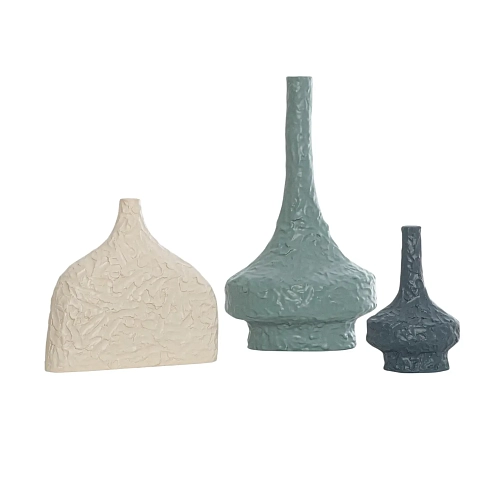 Vase Primitivi