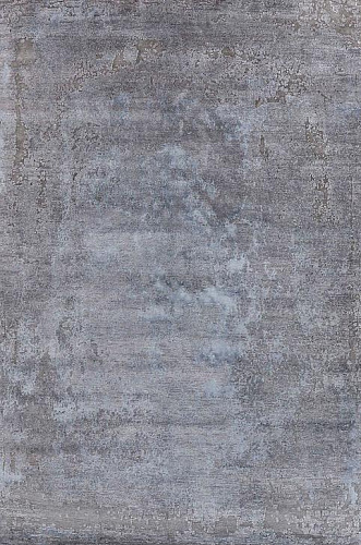 Tapis Abstrait