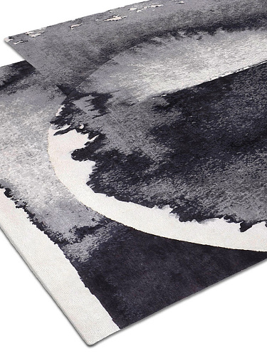 Tapis de luxe Galilée