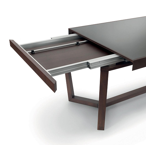 Table Aliante