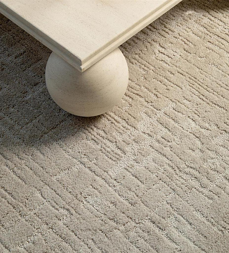 Tapis Duo Urbain Nacre
