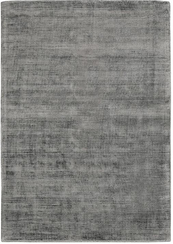 Tapis Trendy Shiny