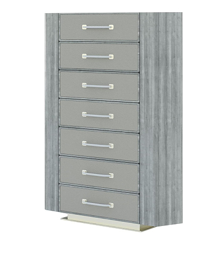 Armoire Mellifera