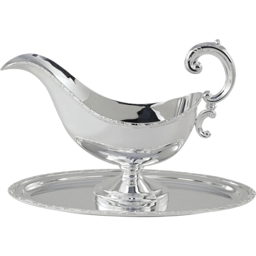 Saucières