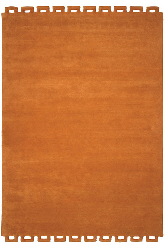 Tapis Poignée