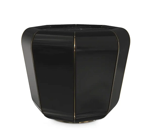 Table d’Appoint Darian