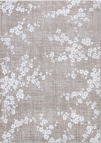 Tapis Morning Mist 9373