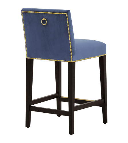Tabouret de bar Arianna