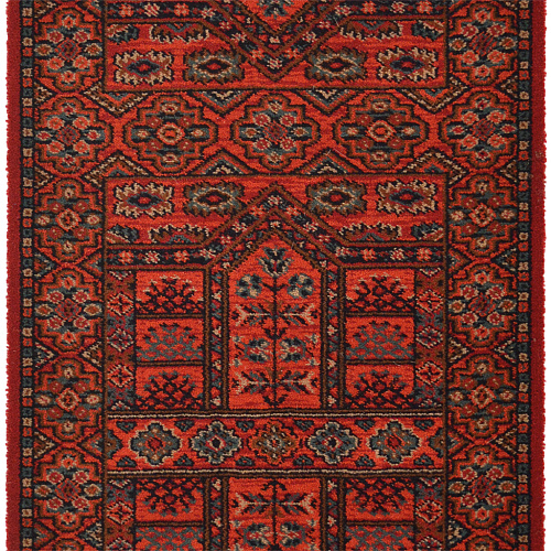 Amon Runner Tapis d’escalier