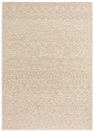 Tapis Jazz Dense Seventies Sway