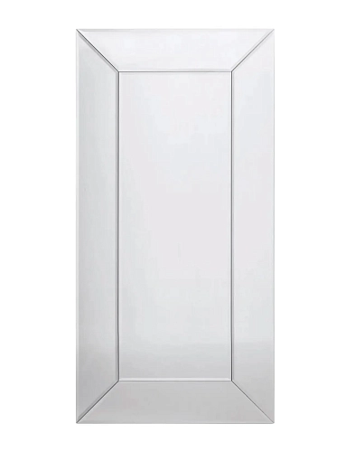 Miroir mural Costantia