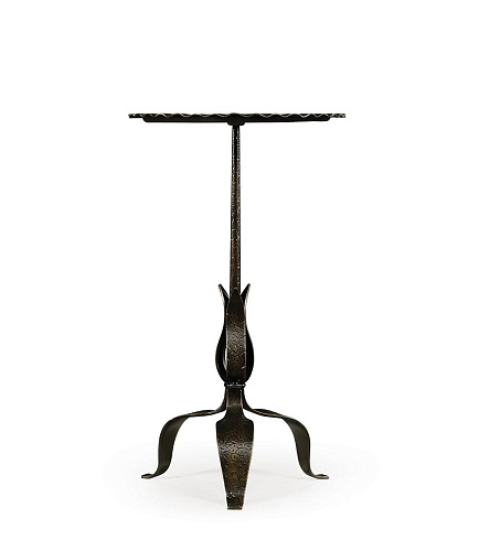 Marcia Table Basse