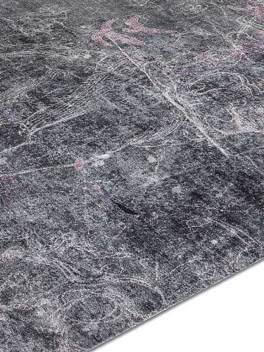 Tapis tissé main Éléphant Rêveur