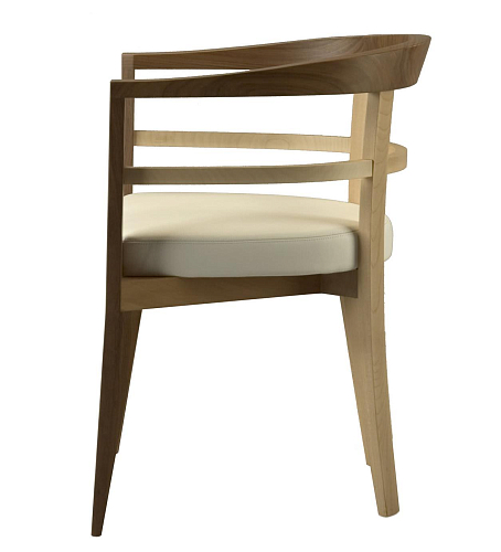 Chaise Bramante