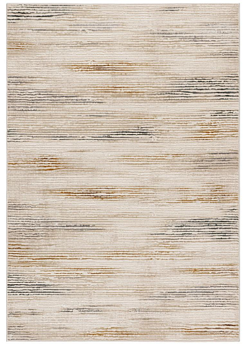 Tapis Moderne Prestige