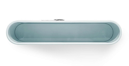 Rangement enfant Cloud Big