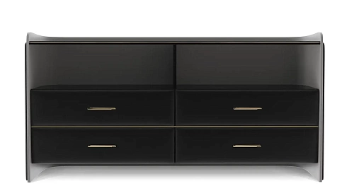 Commode Charla
