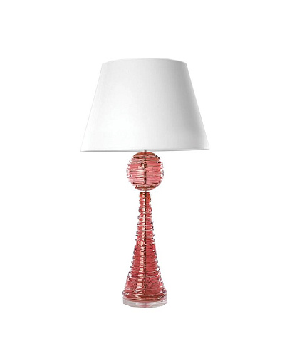 Muffy Lampe de Table