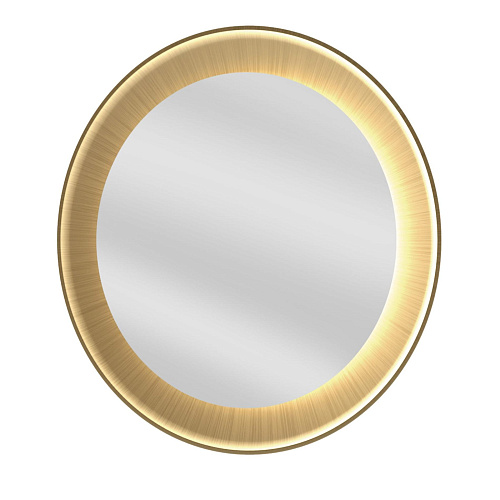 Miroir Mural Italien Melrose