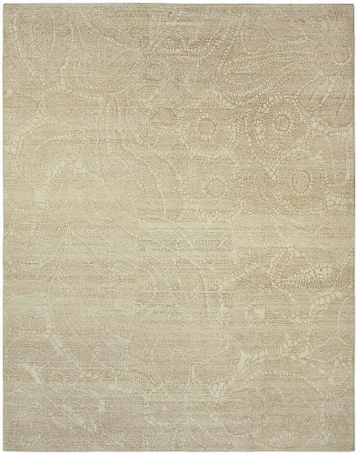Tapis Mauro Dentelle