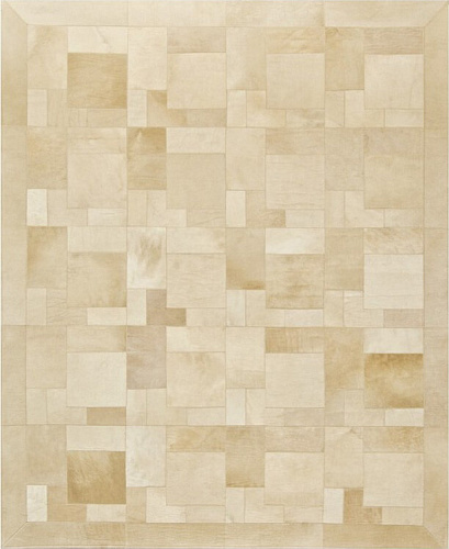 Tapis Puzzle Col. 4