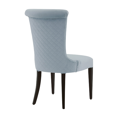 Chaise Lia