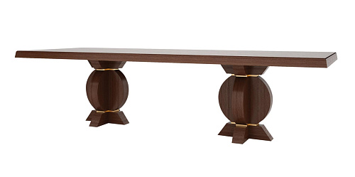 Table Gramercy