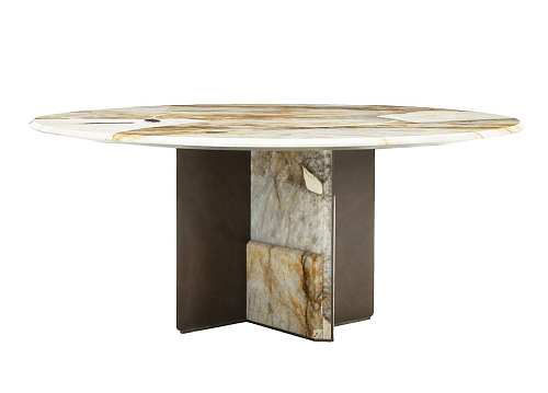 Table de salle à manger Kalos