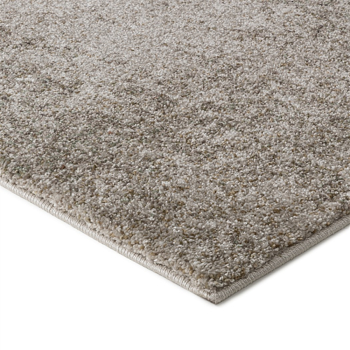 Tapis Moderne Agata
