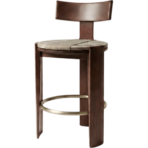 Tabourets de bar
