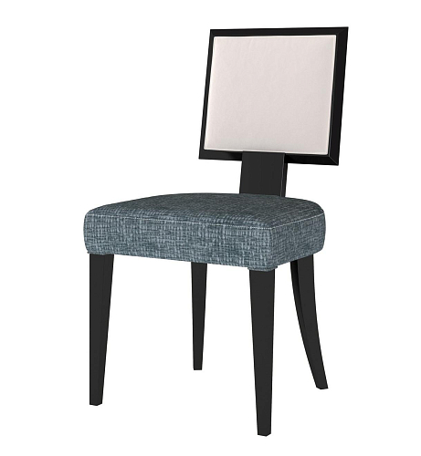 Chaise Iconic