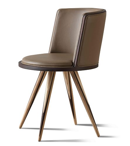 Chaise Carambola