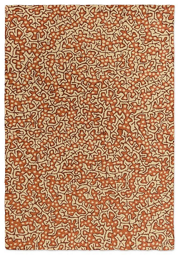 Tapis Truffe Grès Extérieur