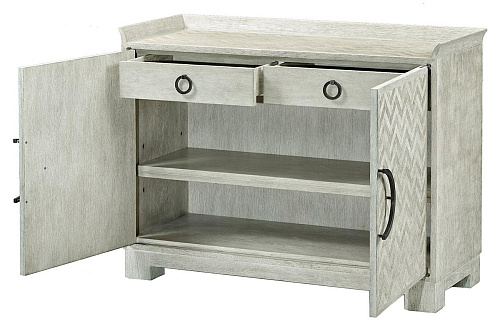 Ferdinand Armoire