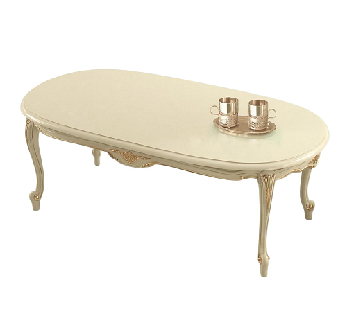 Table d'appoint Rosa