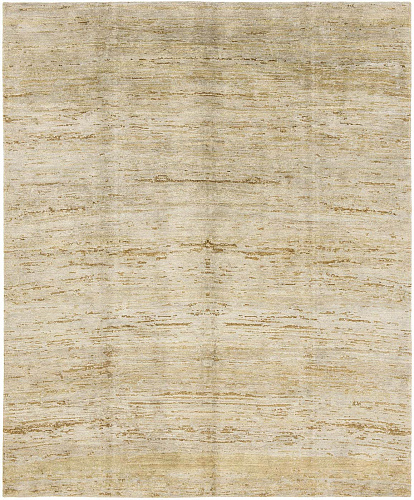 Tapis Radi Deluxe Crème