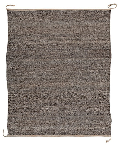 Tapis Xenon