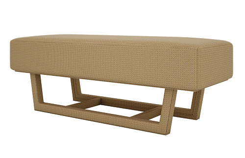 Banc Lexington