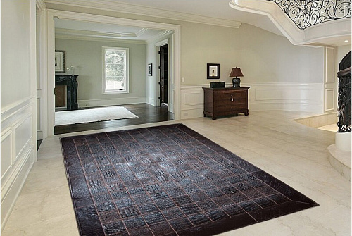 Tapis Demis