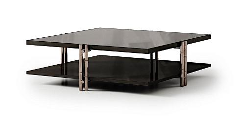 Table Basse My Story