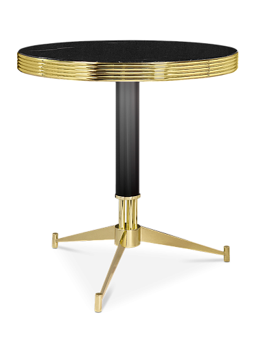Table Basse Dolly