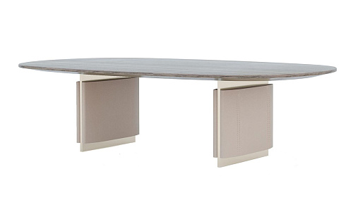 Table Basse Maxima